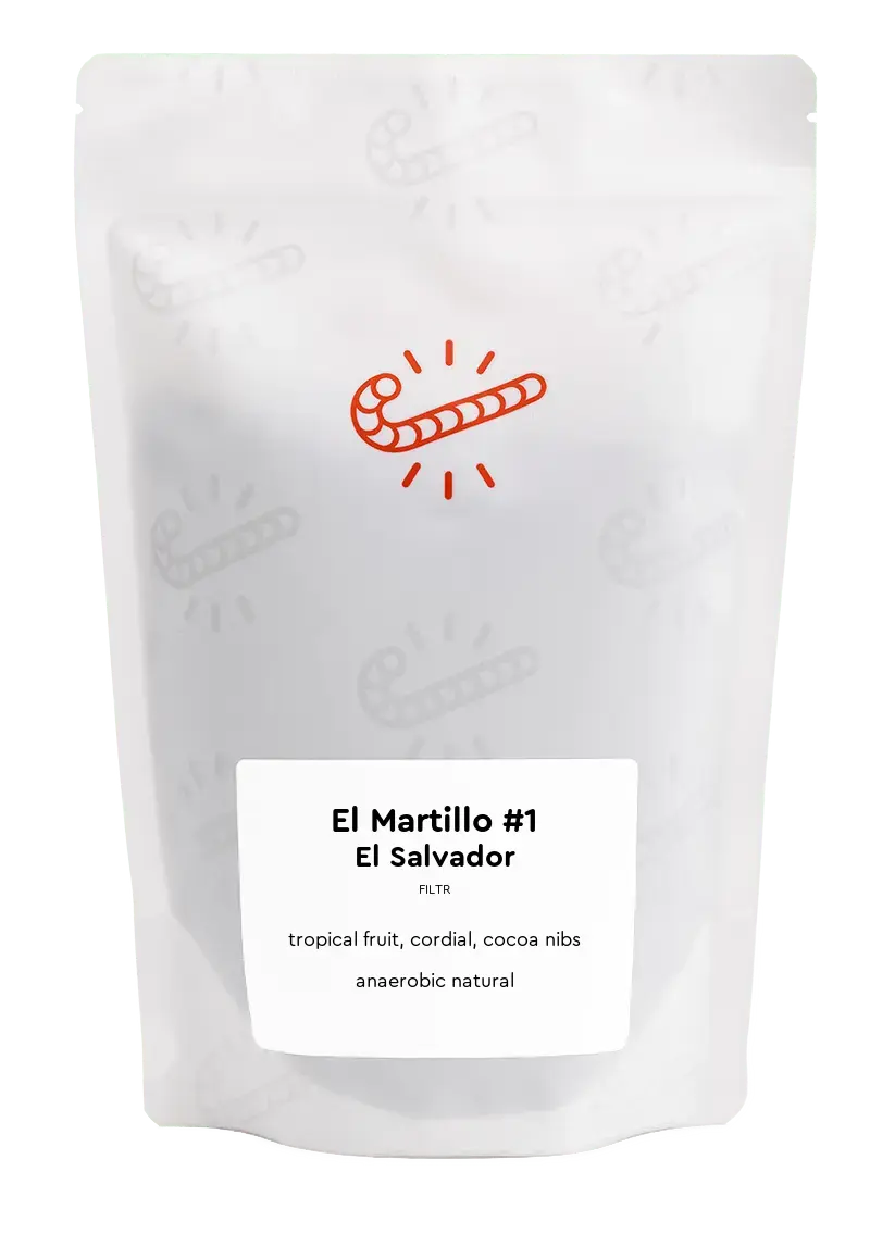 608-en