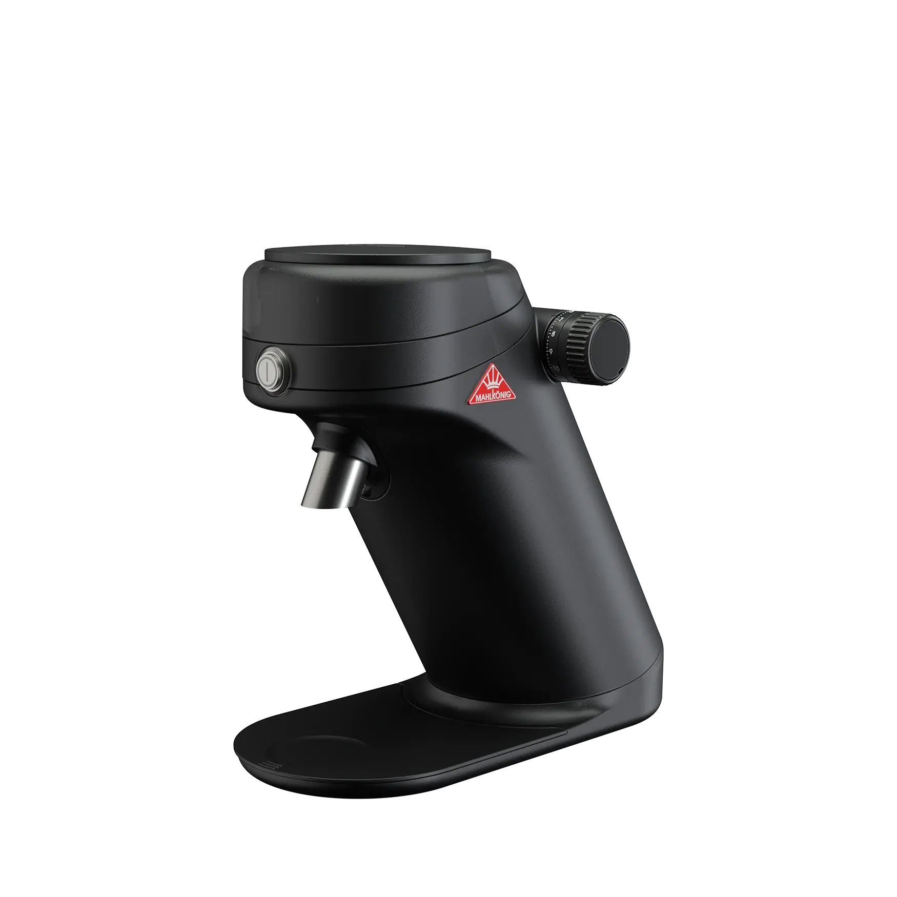 Mahlkonig-X64-SD-Black-Front-Side-sq_1750x1750.webp