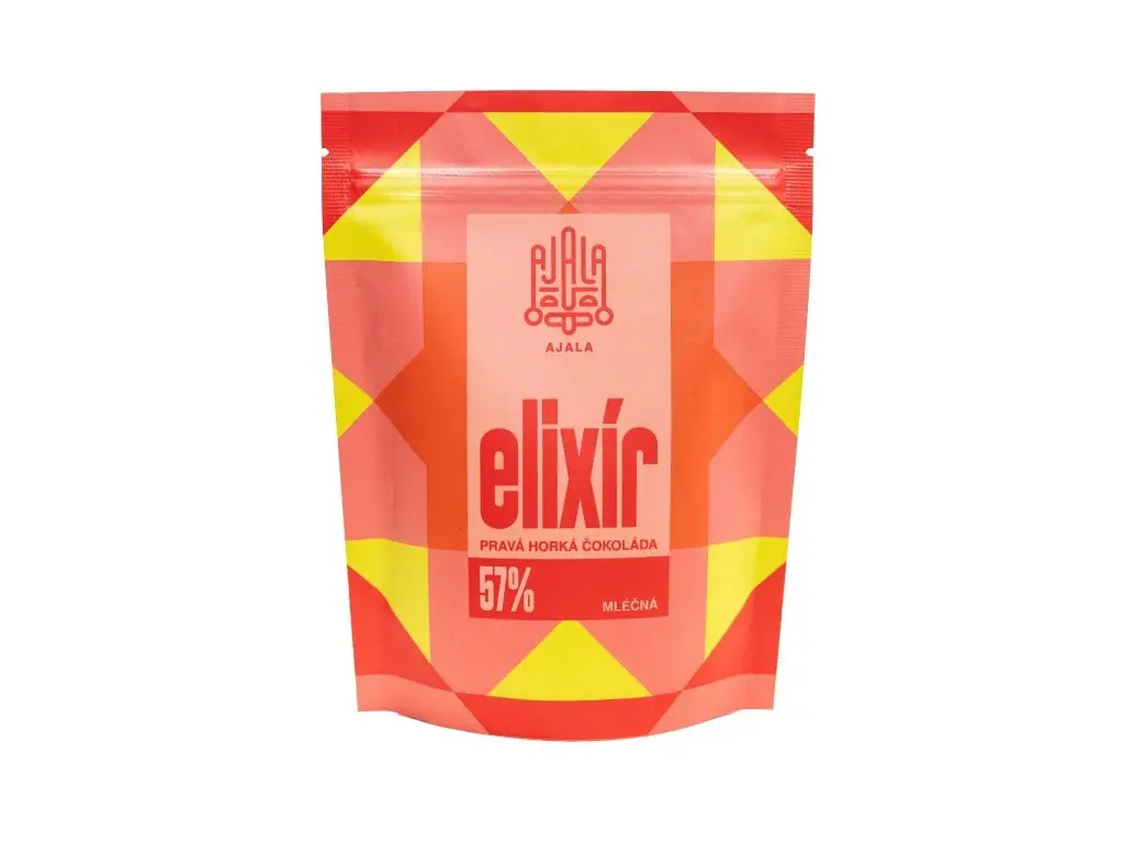 672_elixir-prava-horka-cokolada-mlecna-57-.webp