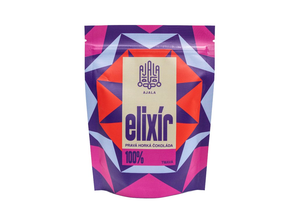 675_elixir-prava-horka-cokolada-100-.png
