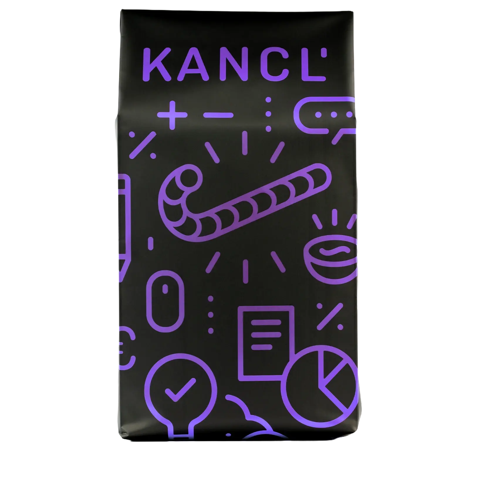 kancl (3).webp