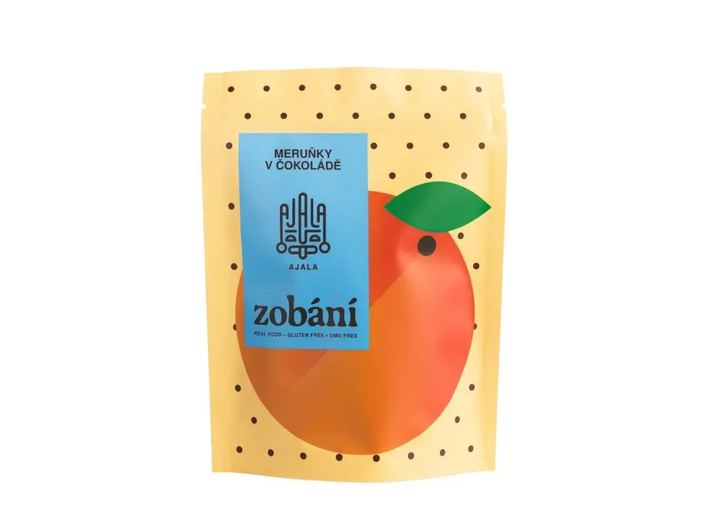 546_merunky-v-cokolade.webp