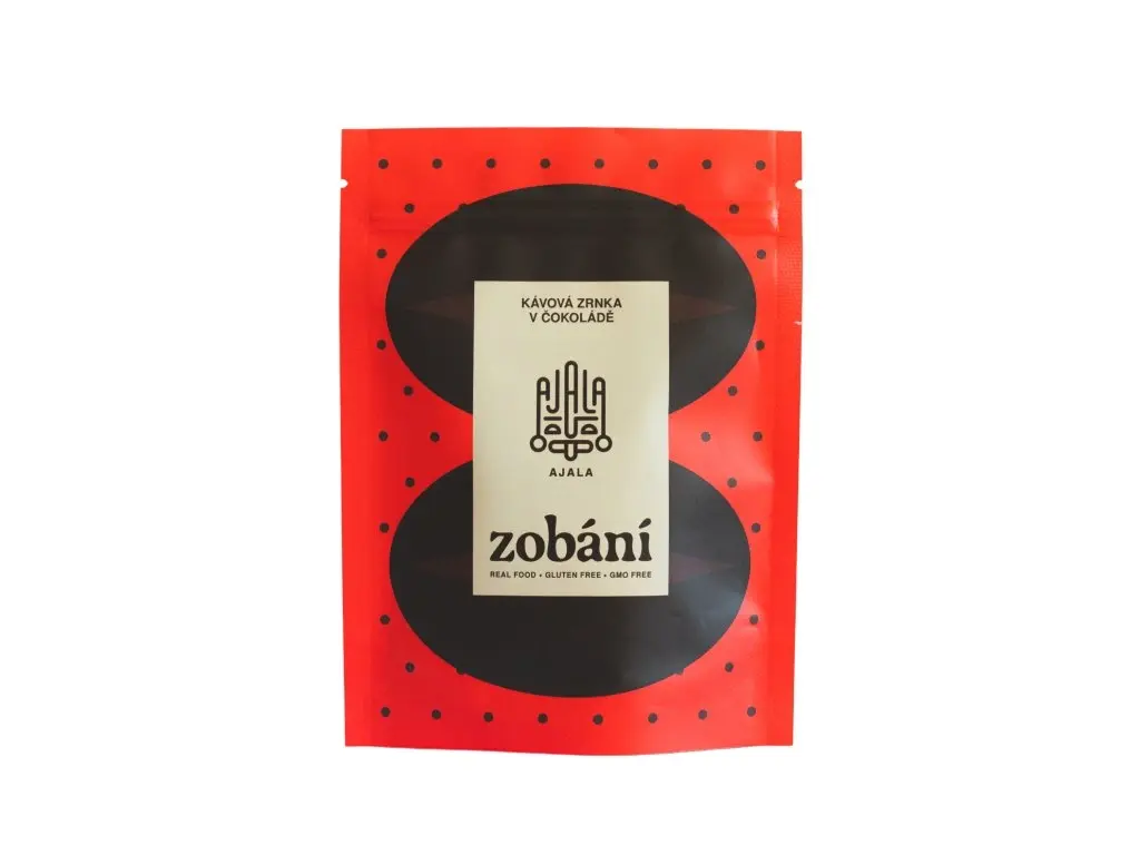 531_kavova-zrnka-v-cokolade.webp