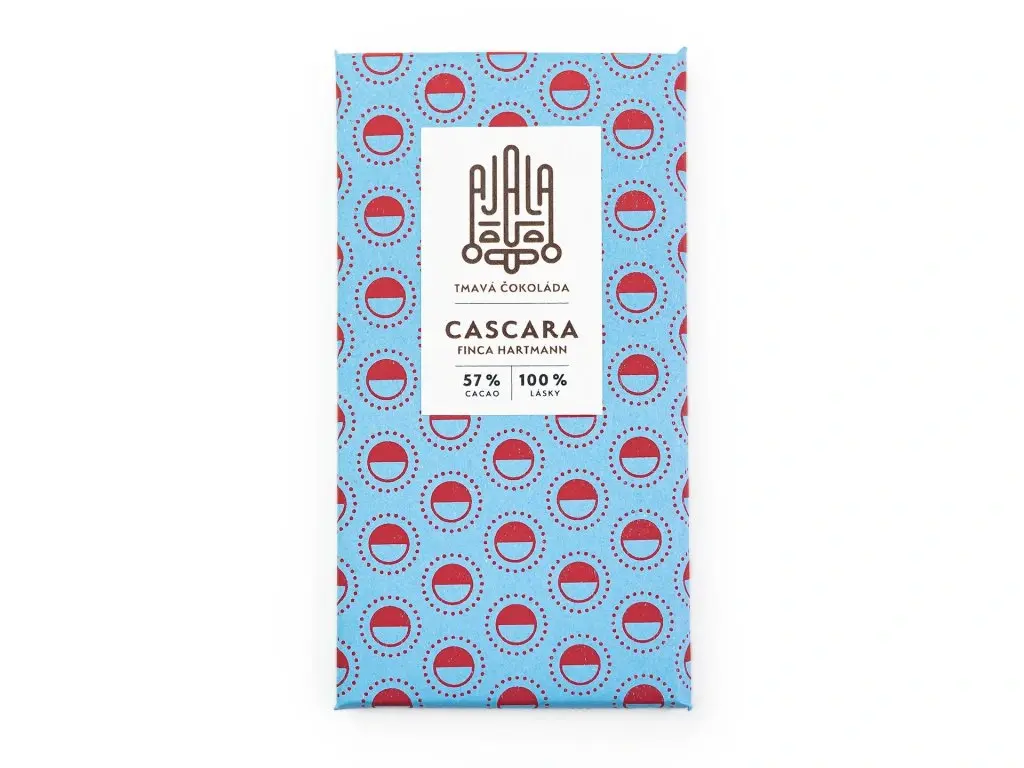 489-8_ajala-cascara-1800x1440-front.webp