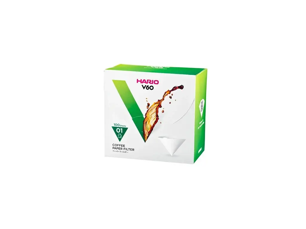 2726_hario-papirove-filtry-belene-v60-01-v-boxu--100-ks.webp
