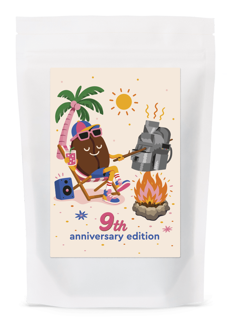9th-cc-anniversary-mockup.png