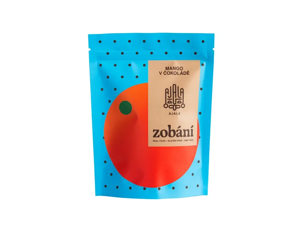 558_mango-v-cokolade.webp