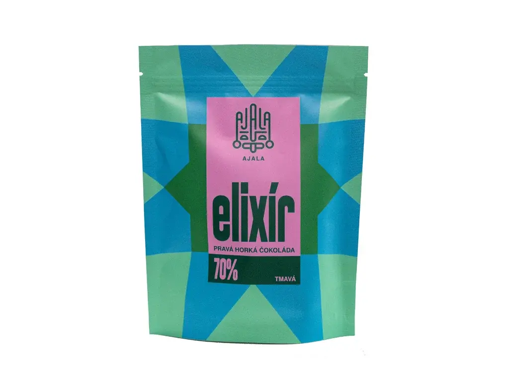 144_elixir-prava-horka-cokolada-250-g-tmava-70-.webp