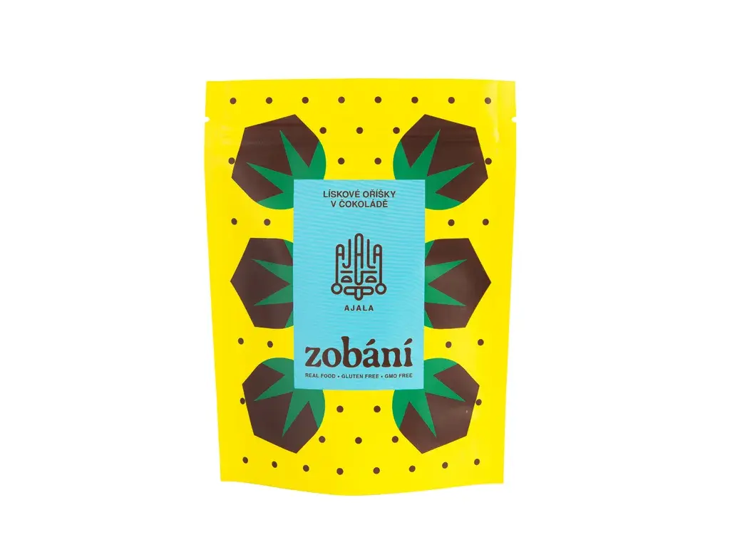 240_liskove-orisky-v-cokolade.webp