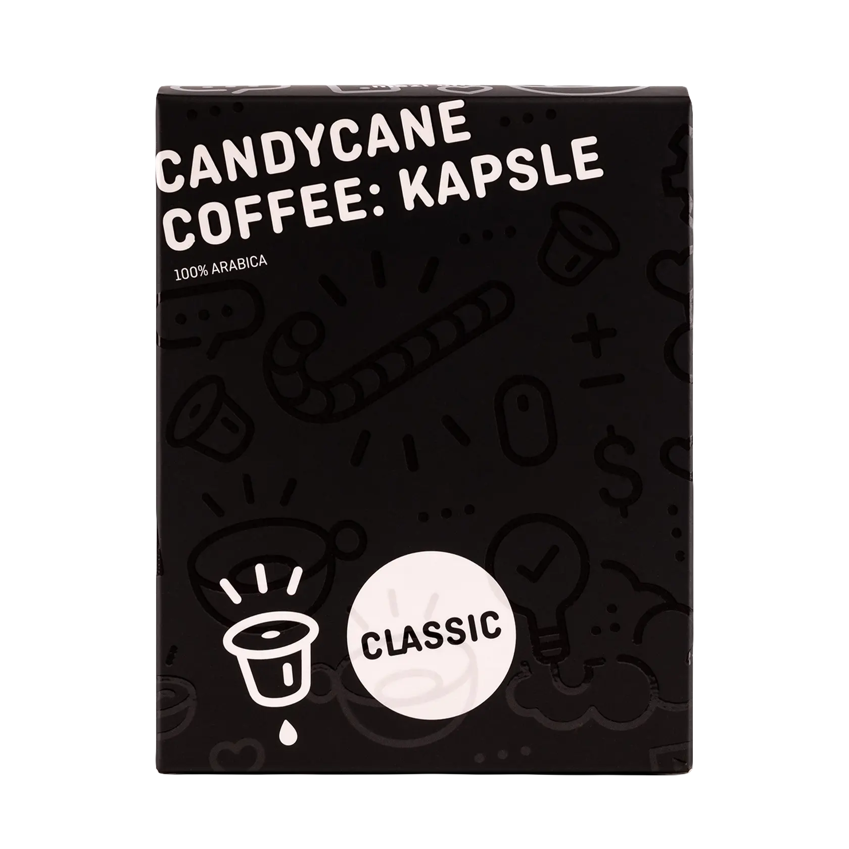 kapsle-classic.webp