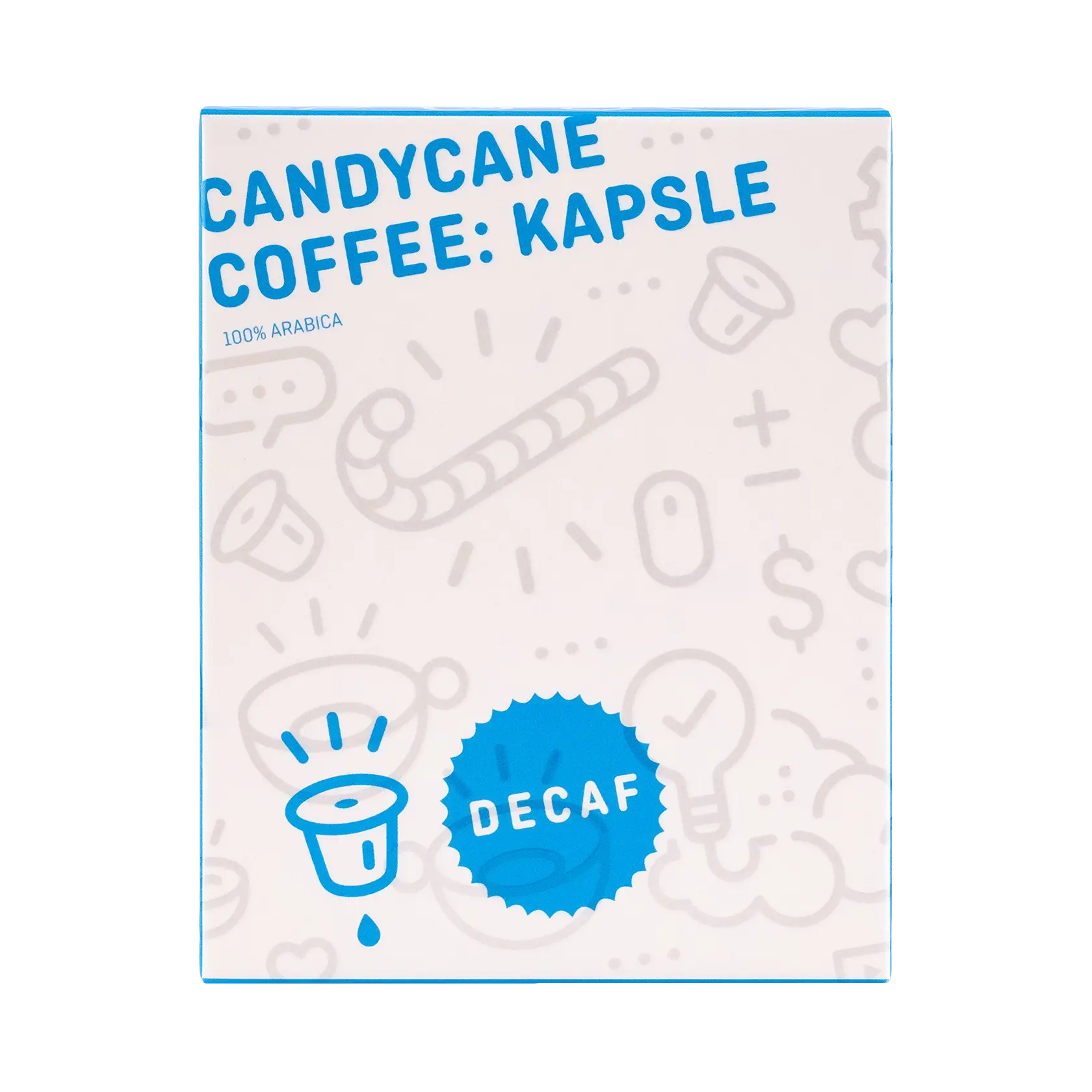 kapsle-decaf.webp