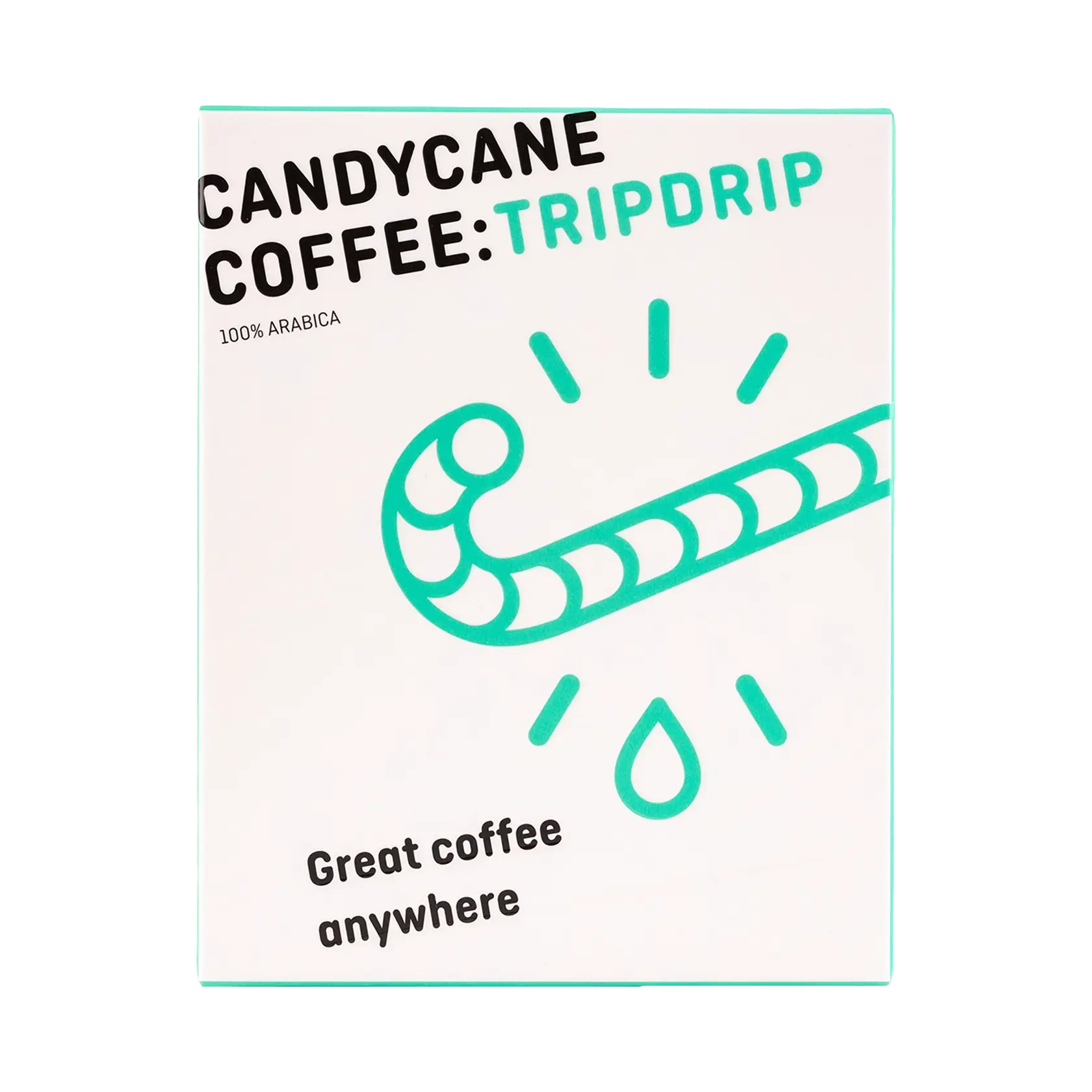 kapsle-trip_drip.webp