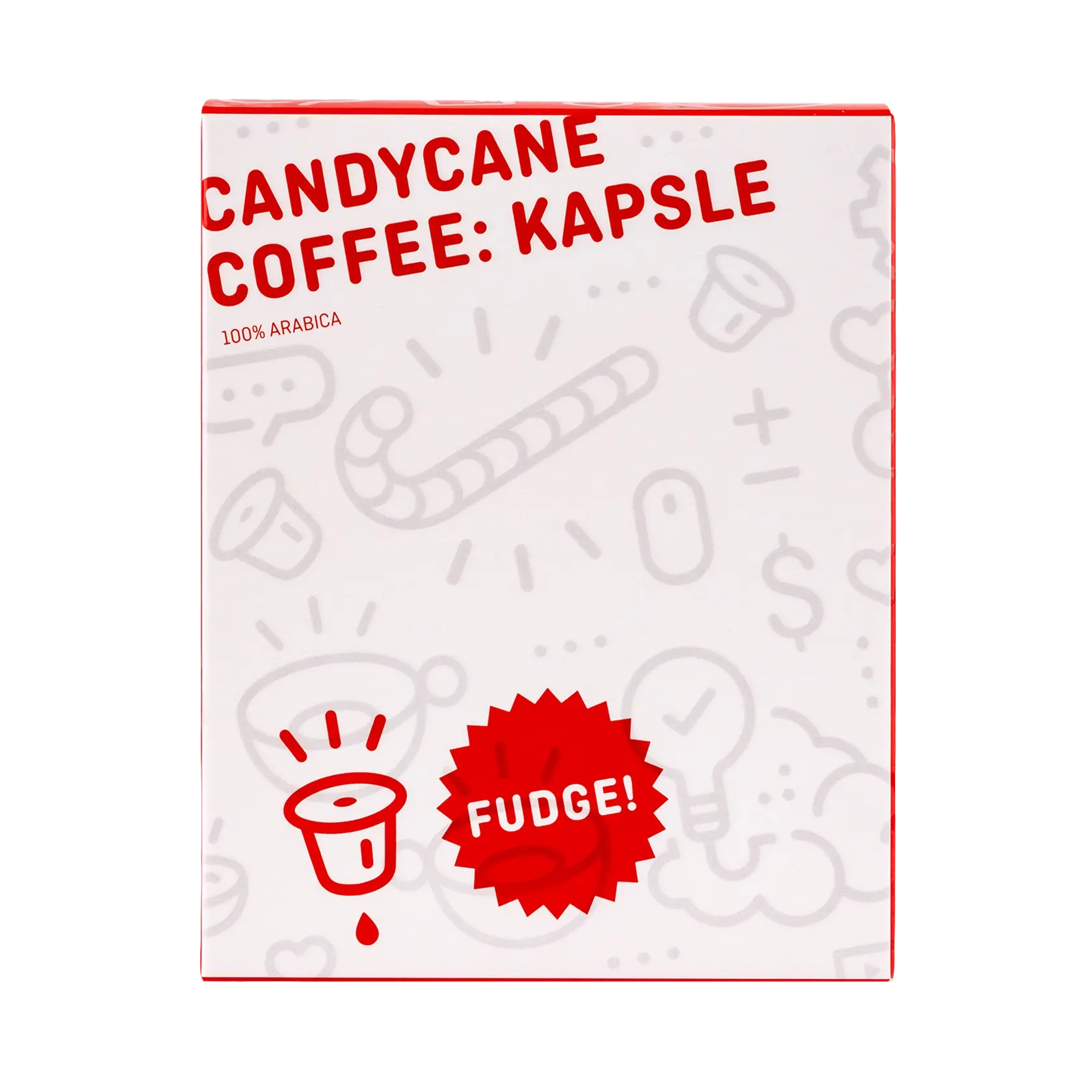 kapsle-fudge.webp