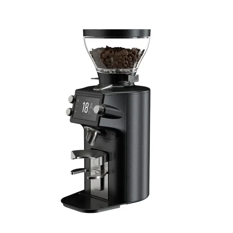 fresh-mlynek-kavy-mahlkoenig-e64-ws-espresso-home-.webp