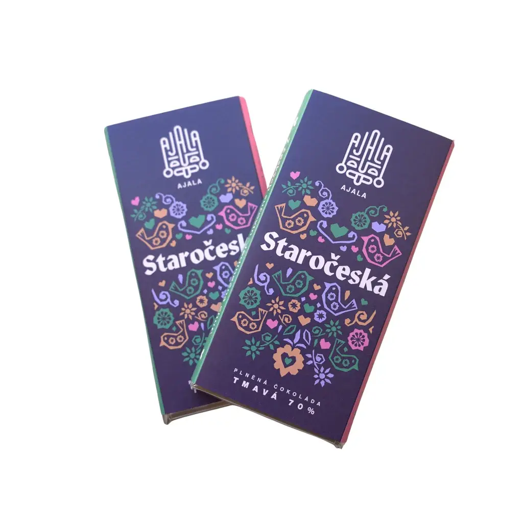 861_staroceska-tmava-cokolada.webp